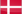 Danish Krone