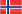 Norwegian Krone